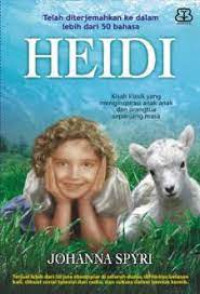 HEIDI