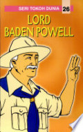 LORD BADEN POWELL