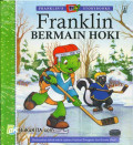 FRANKLIN BERMAIN HOKI