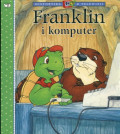 FRANKLIN DAN KOMPUTER