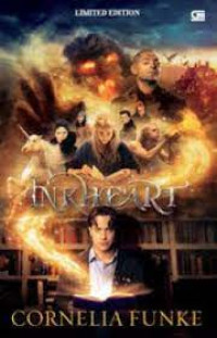 INKHEART