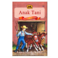 ANAK TANI / LITTLE HOUSE