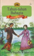 TAHUN-TAHUN BAHAGIA / LITTLE HOUSE