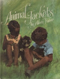 ANIMAL JACKETS