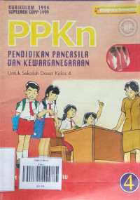 PPKN 4