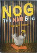 NOG THE NAG BIRD