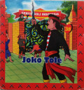 JOKO TOLE / CERITA ASLI INDONESIA