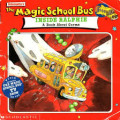 DI DALAM TUBUH RALPHIE/THE MAGIC SCHOOL BUS