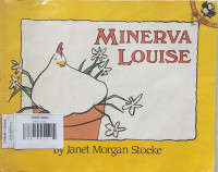 MINERVA LOUISE