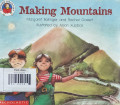 MAKING MOUNTAINS