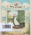 SEA STORY