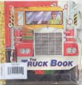 THE TRUCK BOOK