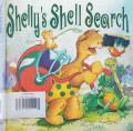 SHELLY'S SHELL SEARCH