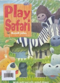 PLAY SAFARI