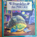 FRANKLIN DAN PERI GIGI