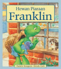 HEWAN PIARAAN FRANKLIN