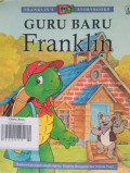 GURU BARU FRANKLIN