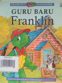 GURU BARU FRANKLIN