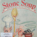 STONE SOUP