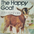 THE HAPPY GOAT