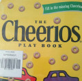 THE CHEERIOS PLAY BOOK