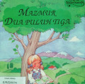 MAZMUR DUA PULUH TIGA / ALICE