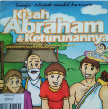 KISAH ABRAHAM DAN KETURUNANNYA