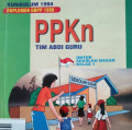 PPKN 1