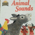 ANIMAL SOUNDS