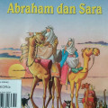 ABRAHAM DAN SARA