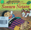 SANNEN NETARO / SERIAL CERITA DUNIA