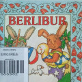 BERLIBUR