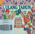 ULANG TAHUN