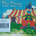 THE CLOWN