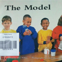 THE MODEL