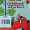CLIFFORD AND THE BEARS