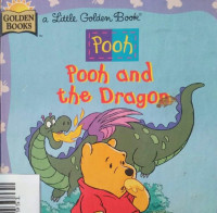 POOH AND THE DRAGON