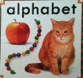 ALPHABET / ACTIVE MINDS