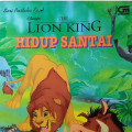 HIDUP SANTAI / SERI PUSTAKA KECIL