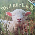 THE LITTLE LAMB / PLEASE READ TO ME