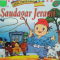 SAUDAGAR JERAMI / SERIAL CERITA DUNIA