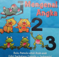 MENGENAL ANGKA