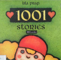 1001 STORIES