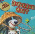 DINOSAUR HUNT