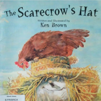 THE SCARECROW'S HAT