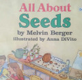 ALL ABOUT SEEDS