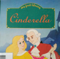 CINDERELLA