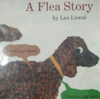 A FLEA STORY