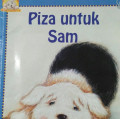 PIZA UNTUK SAM