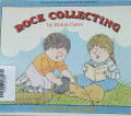 ROCK COLLECTING